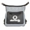 Elements W-bag 4L ledvinka (Barva zelená)