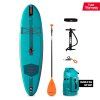 Jobe Mira 10.0 PaddleBoard