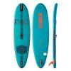 Jobe Mira 10.0 PaddleBoard