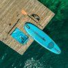 Jobe Mira 10.0 PaddleBoard