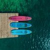 Jobe Mira 10.0 PaddleBoard