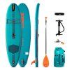 Jobe Mira 10.0 PaddleBoard