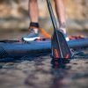 Jobe Duna Elite 11.6 PaddleBoard