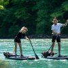 Jobe Duna Elite 11.6 PaddleBoard