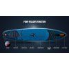 Jobe Duna Elite 11.6 PaddleBoard