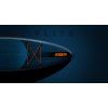 Jobe Duna Elite 11.6 PaddleBoard