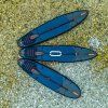 Jobe Duna Elite 11.6 PaddleBoard