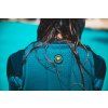 Jobe Fragment Life Vest Women Denim Blue (Barva Denim Blue, Velikost S)