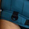 Jobe Fragment Life Vest Women Denim Blue (Barva Denim Blue, Velikost S)