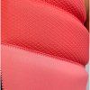 Jobe Unify Life Vest Women Rose Pink (Barva Pink, Velikost S)