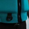 Jobe Unify Life Vest Men Real Teal (Barva Real Teal, Velikost M)