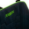 Jobe Croft Inflatable Kayak