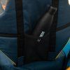 Jobe Gama Inflatable Kayak (Barva midnight blue)