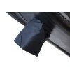 Aquadesign inflatable canoe RIO 430