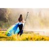 Spinera SUP Sun Light 10.2