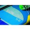 Spinera SUP Sun Light 10.2