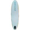 Spinera SUP Sun Light 10.2