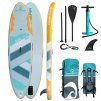 Spinera SUP Sun Light 10.2