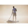 Spinera SUP Sun Light 10.2