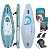 SPINERA SupKayak SK 10