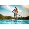 SPINERA SupKayak SK 10