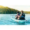 SPINERA SupKayak SK 10