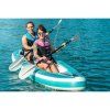 SPINERA SupKayak SK 10