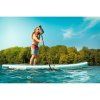 SPINERA SupKayak SK 10