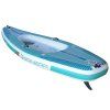 SPINERA SupKayak SK 10
