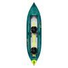 Kayak AQUADESIGN Epyx 380