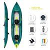 Kayak AQUADESIGN Epyx 380