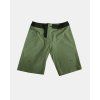 Hiko GAMBIT V.2 Kayaking Shorts (Barva shaved olive, Velikost - UK 29)