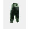 Hiko GAMBIT V.2 Kayaking Shorts (Barva shaved olive, Velikost - UK 29)