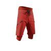 Hiko GAMBIT V.2 Kayaking Shorts (Barva shaved olive, Velikost - UK 29)