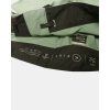 Hiko GAMBIT V.2 Kayaking Shorts (Barva shaved olive, Velikost - UK 29)