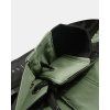 Hiko GAMBIT V.2 Kayaking Shorts (Barva shaved olive, Velikost - UK 29)
