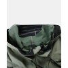 Hiko GAMBIT V.2 Kayaking Shorts (Barva shaved olive, Velikost - UK 29)