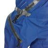 Palm Fuse Adventure women's suchý oblek (Velikost S, Barva Navy+Mid Blue)