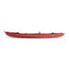 Gumotex Seashine - inflatable kayak