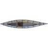 Pakboats Puffin Saco