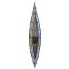 Pakboats Puffin Saco