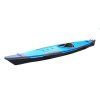 Pakboats Puffin Saco