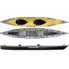 Pakboats Puffin Saranac