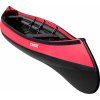 Triton advanced Canoe (Barva Červená)