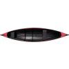 Triton advanced Canoe (Barva Červená)