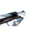 Kokopelli Platte Inflatable Kayak