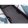 Kokopelli Platte Inflatable Kayak