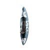 Kokopelli Platte Inflatable Kayak