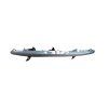 Kokopelli Platte-Plus 2-Person Inflatable Kayak