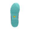 Palm Gradient 3.0 boots (Velikost - UK 5, Barva Black)